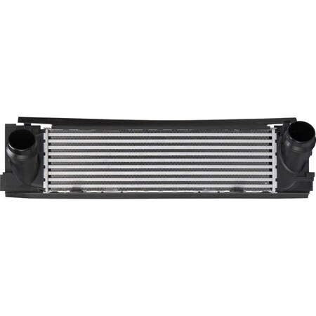 Gpd Turbo Intercooler 2711321
